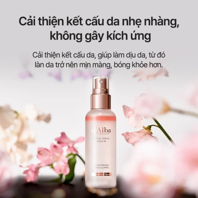 image product content 2