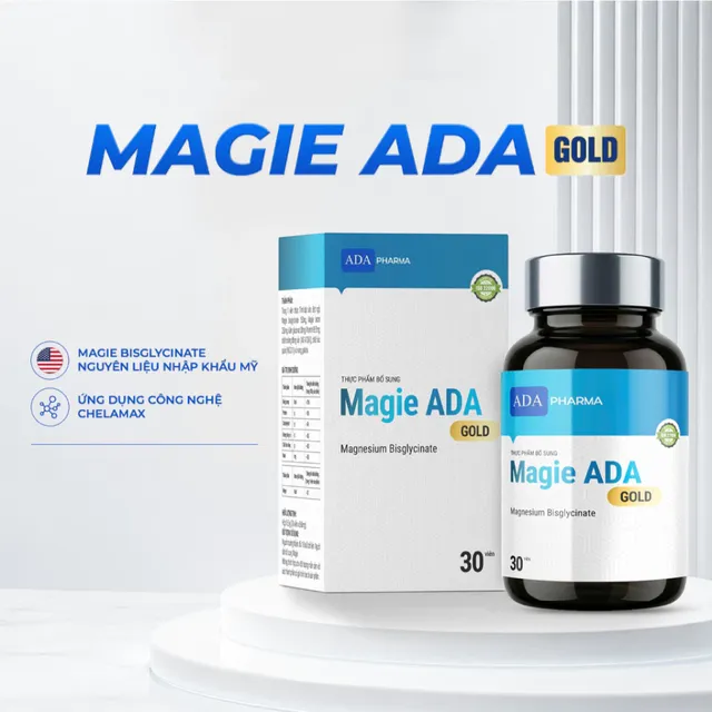 image product content 2