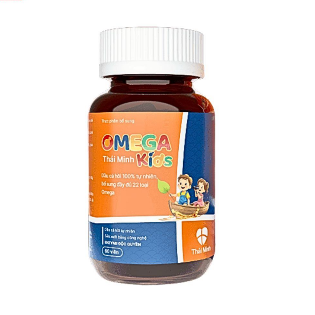 image product content 1