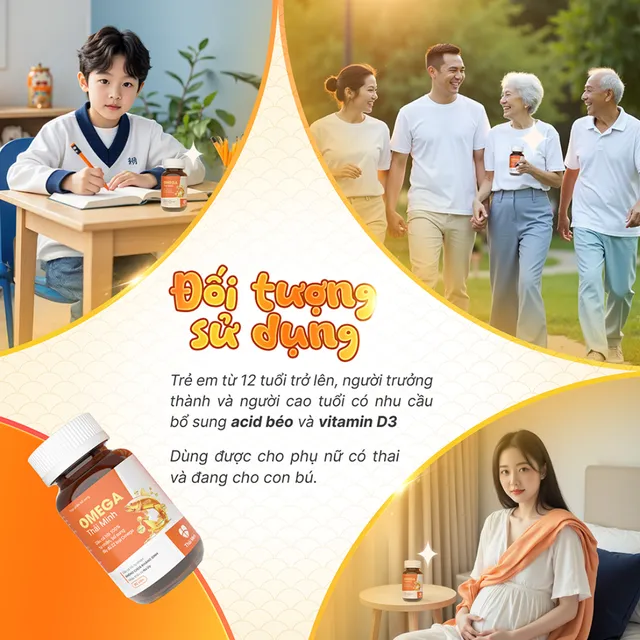 image product content 3