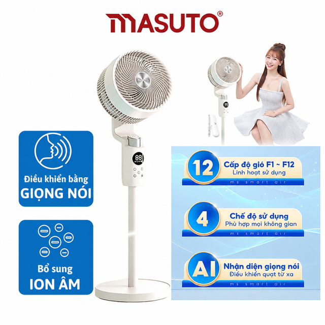 image product content 2