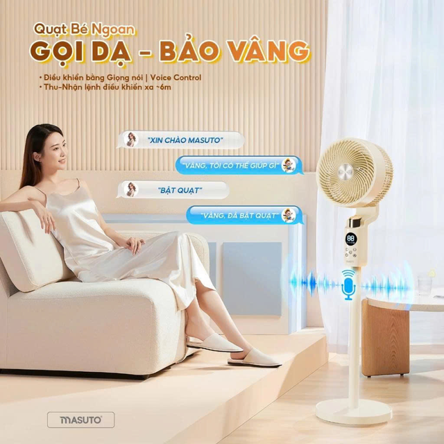 image product content 4