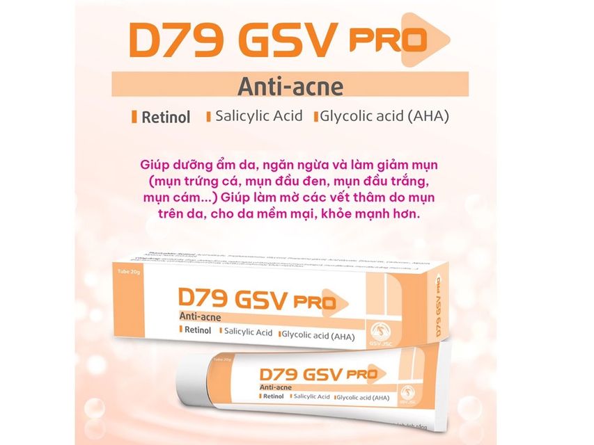 image product content 2