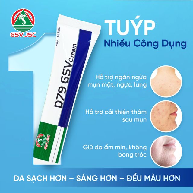 image product content 2
