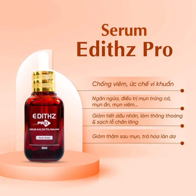 image product content 2