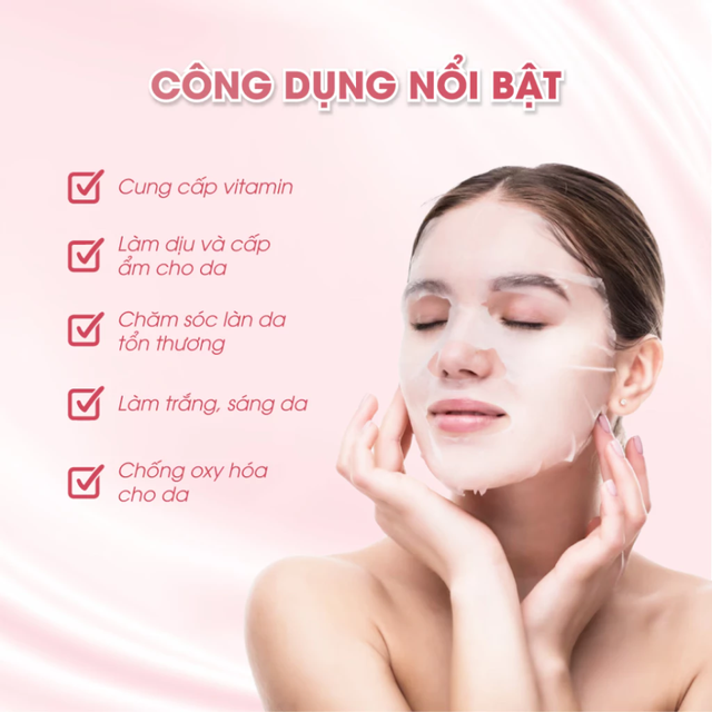 image product content 2