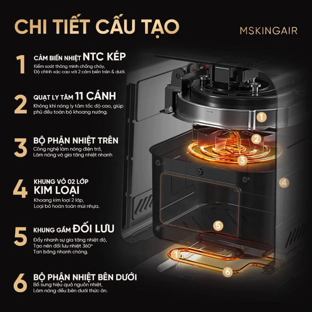 image product content 2