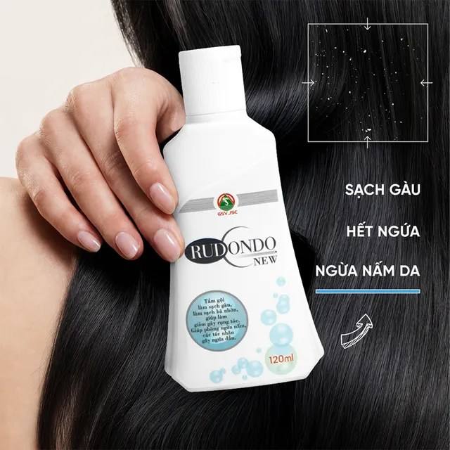 image product content 2