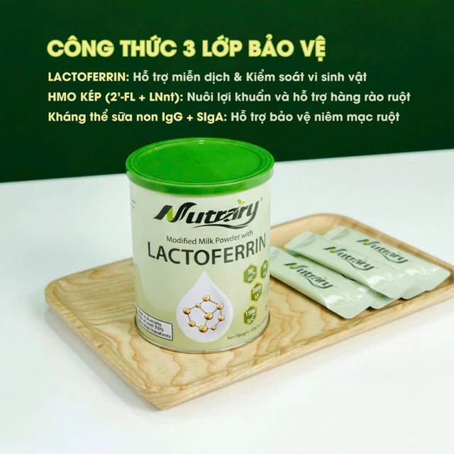 image product content 3
