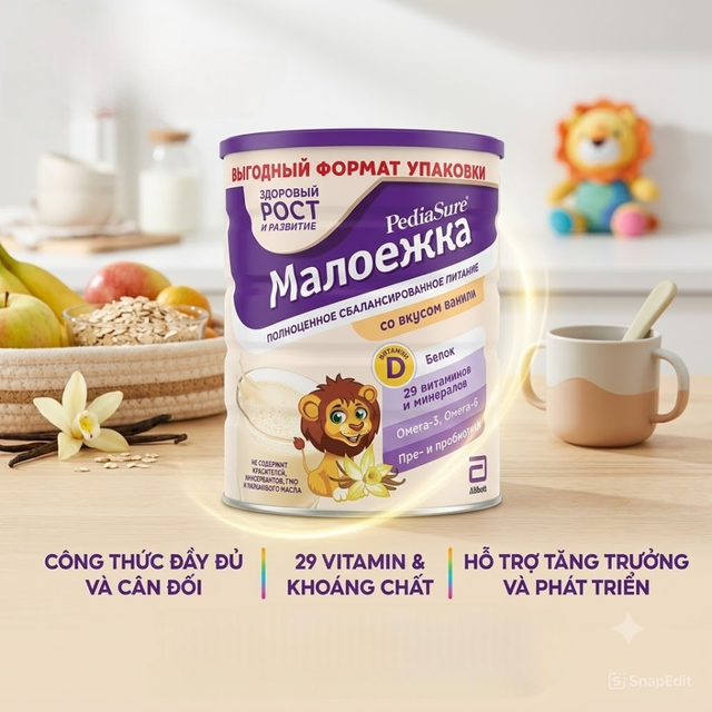 image product content 2