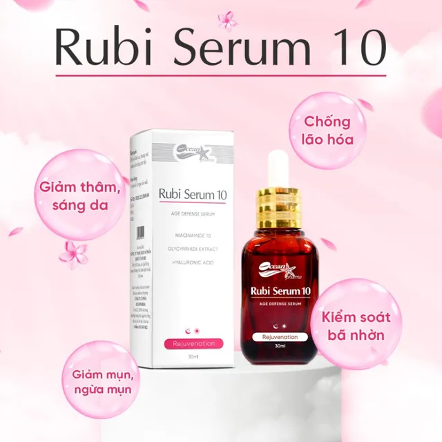 image product content 2