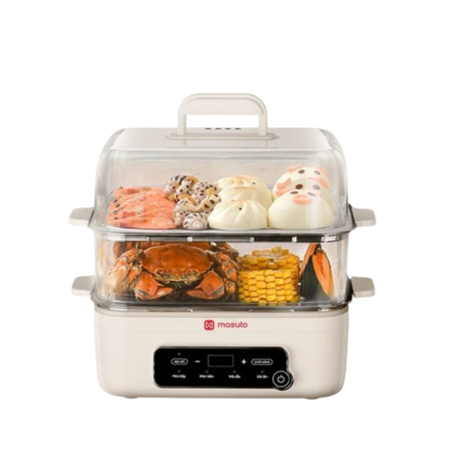 image product content 1