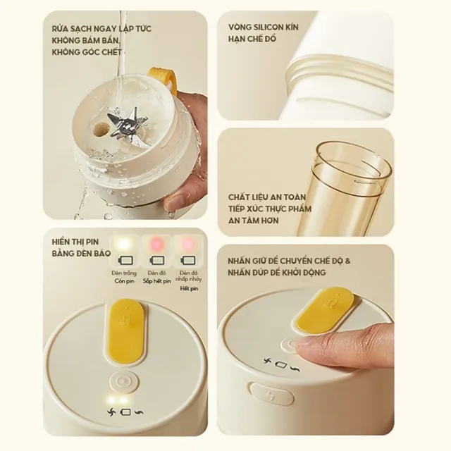 image product content 4