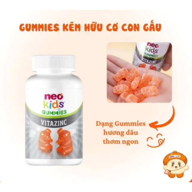 image product content 4