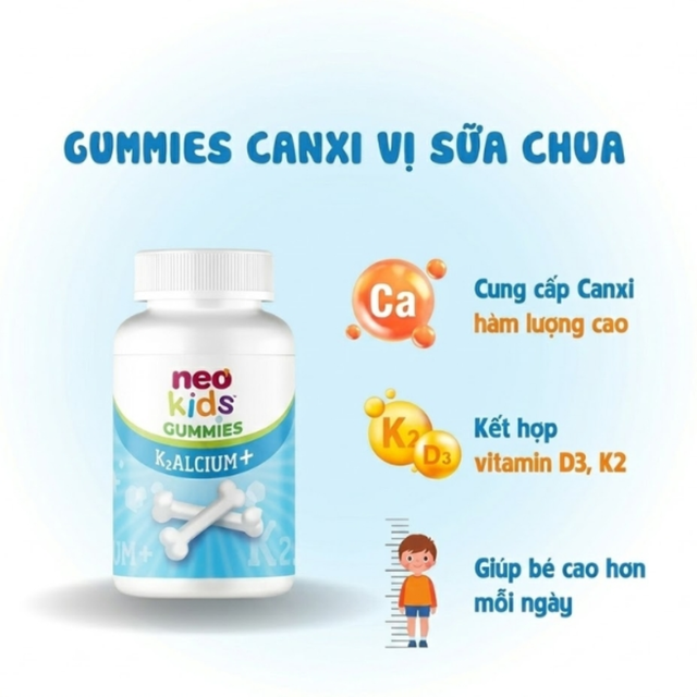 image product content 3