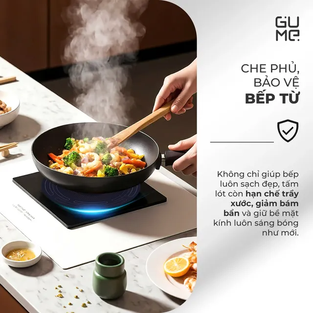 image product content 4