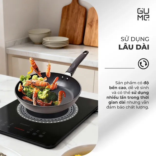 image product content 5