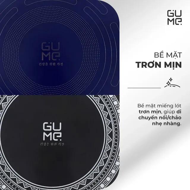 image product content 7