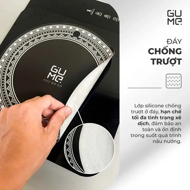 image product content 9