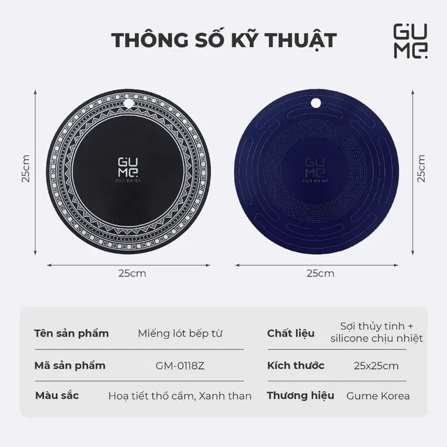 image product content 11