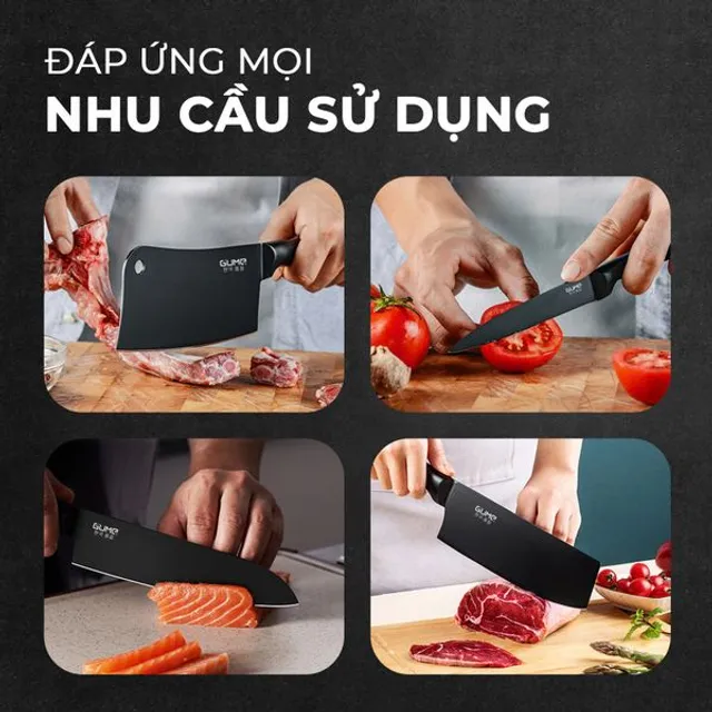 image product content 2