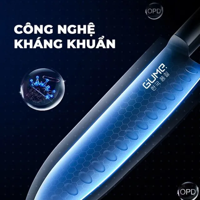 image product content 4