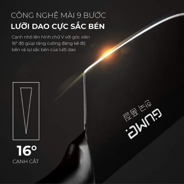 image product content 6