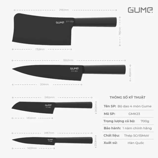 image product content 8