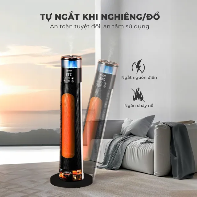 image product content 7
