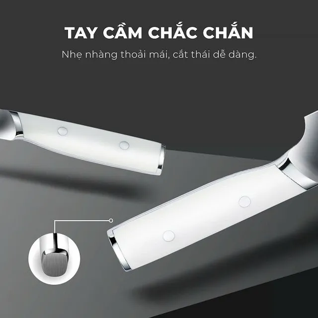 image product content 4