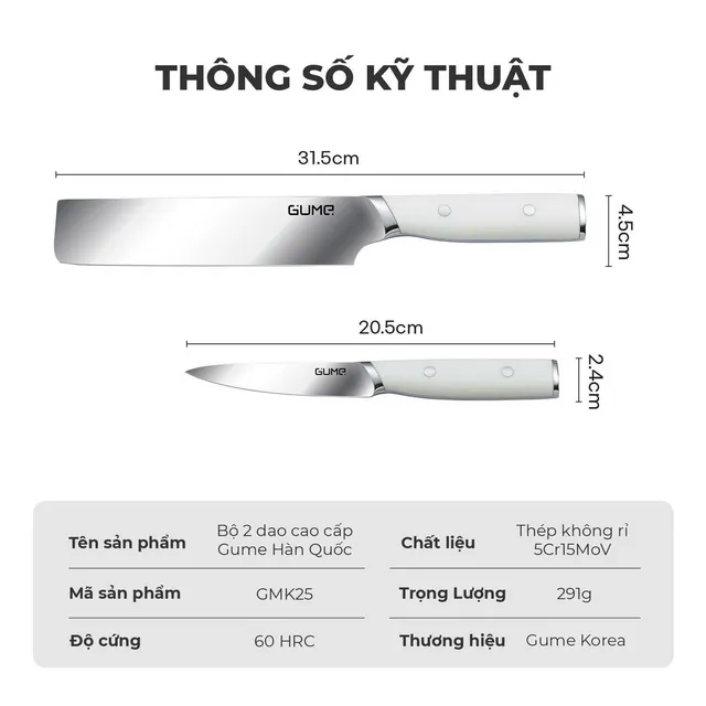image product content 7
