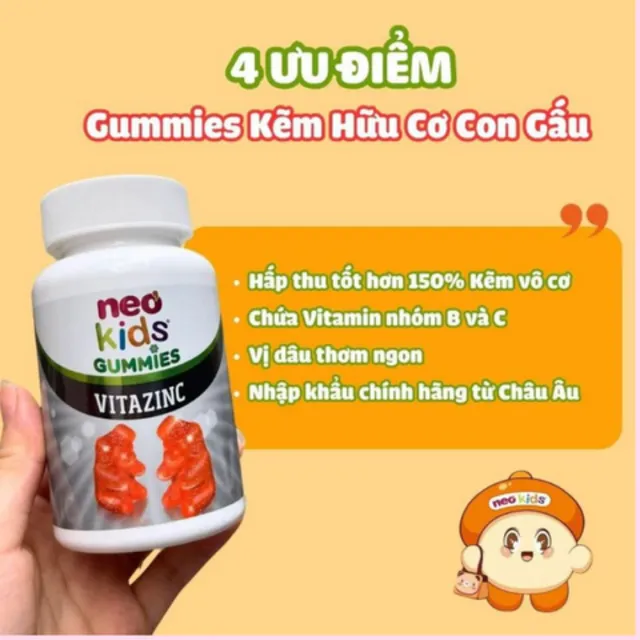 image product content 2