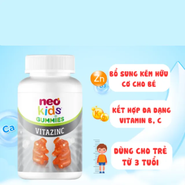 image product content 3