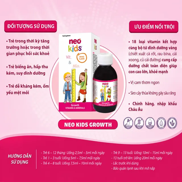 image product content 3