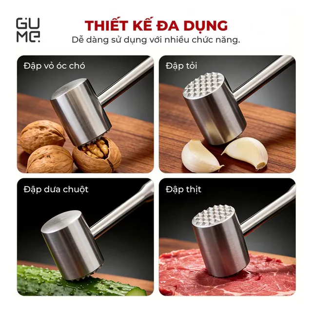 image product content 2