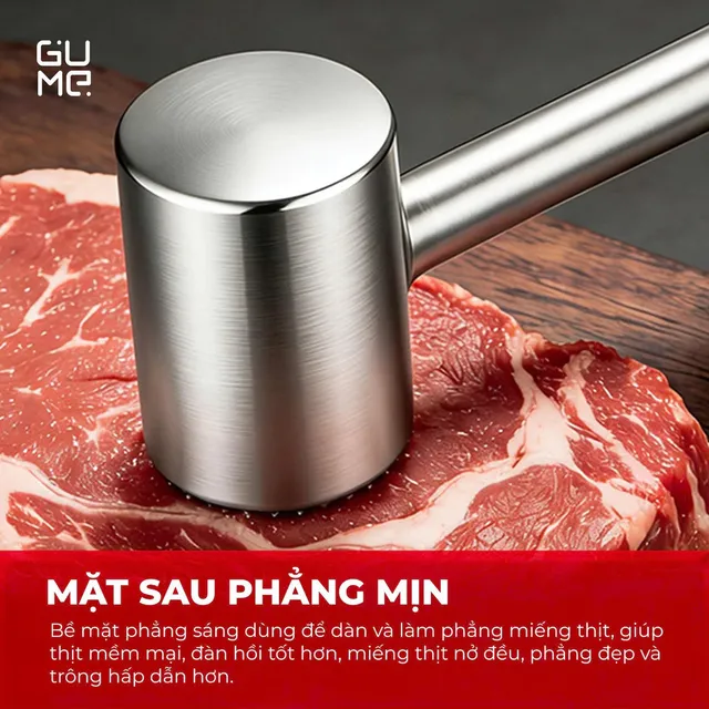 image product content 3