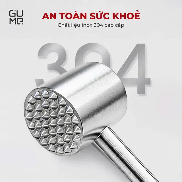 image product content 5