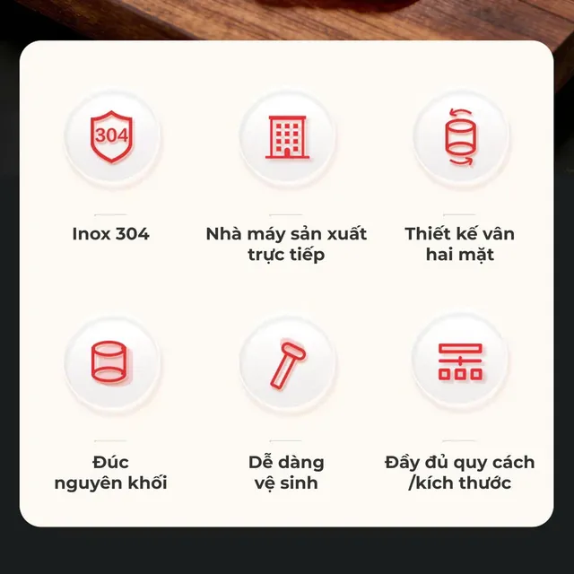 image product content 6