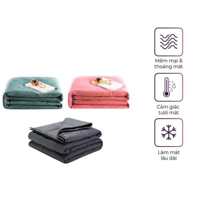 image product content 1