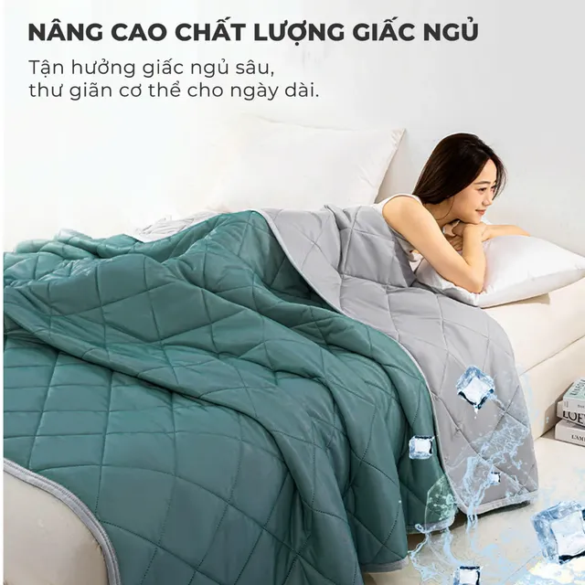 image product content 2