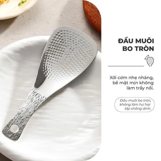 image product content 5