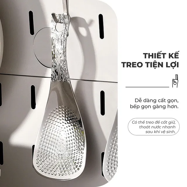 image product content 6