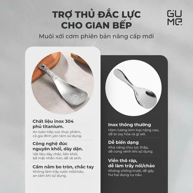 image product content 7