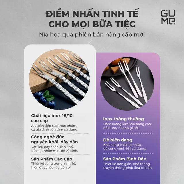 image product content 4