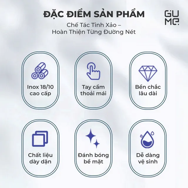 image product content 6