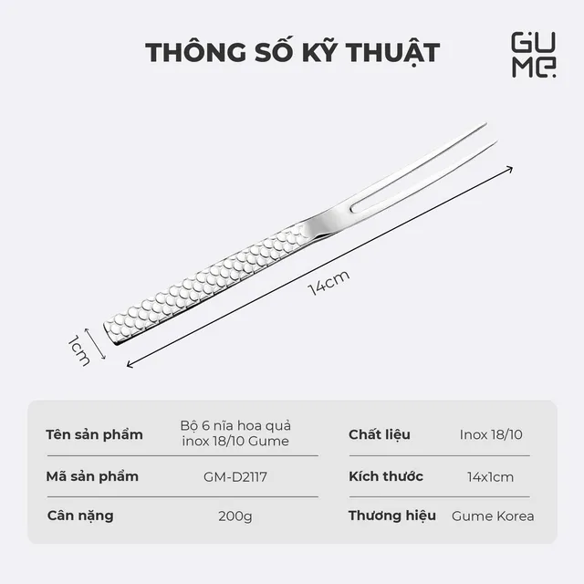 image product content 7