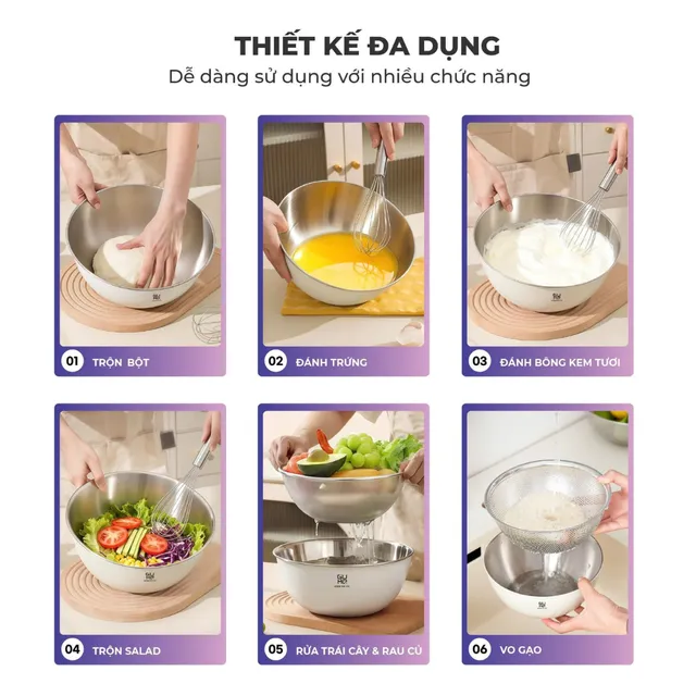 image product content 2