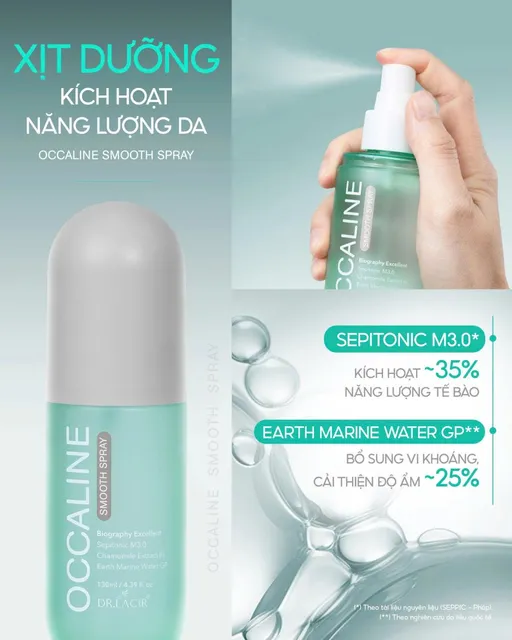 image product content 3