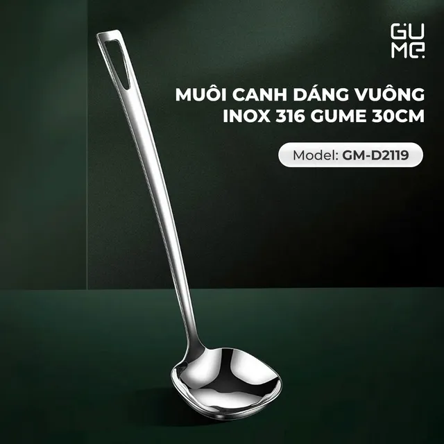 image product content 1