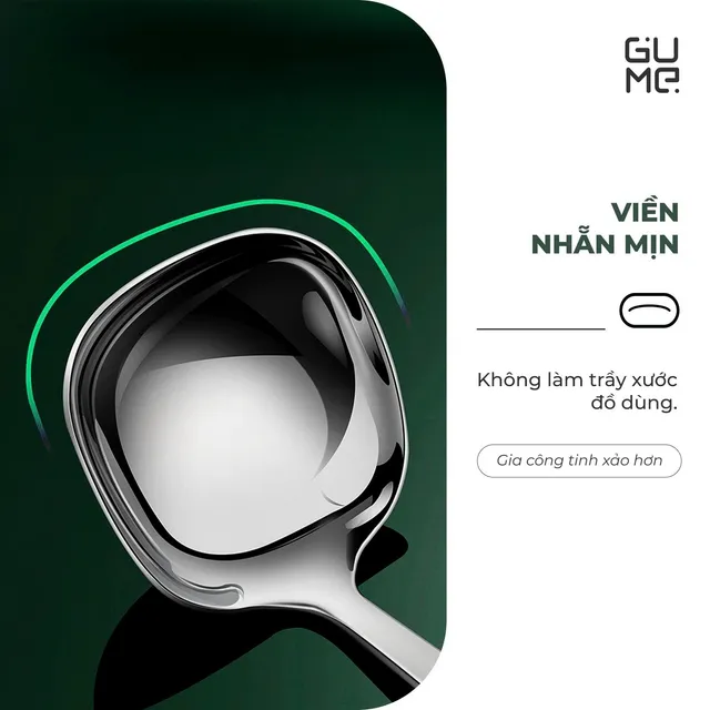 image product content 2